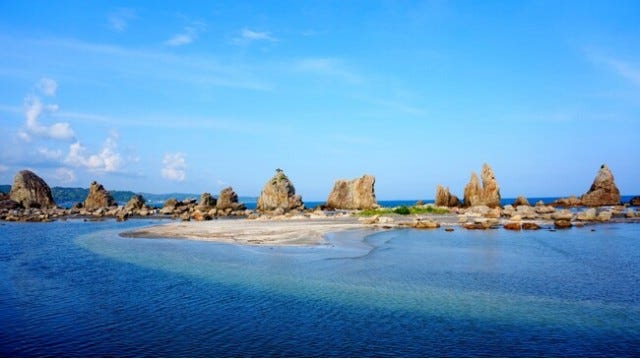 【和歌山】地元で愛される共同浴場「弘法湯」がフルリノベでリニューアルオープン！