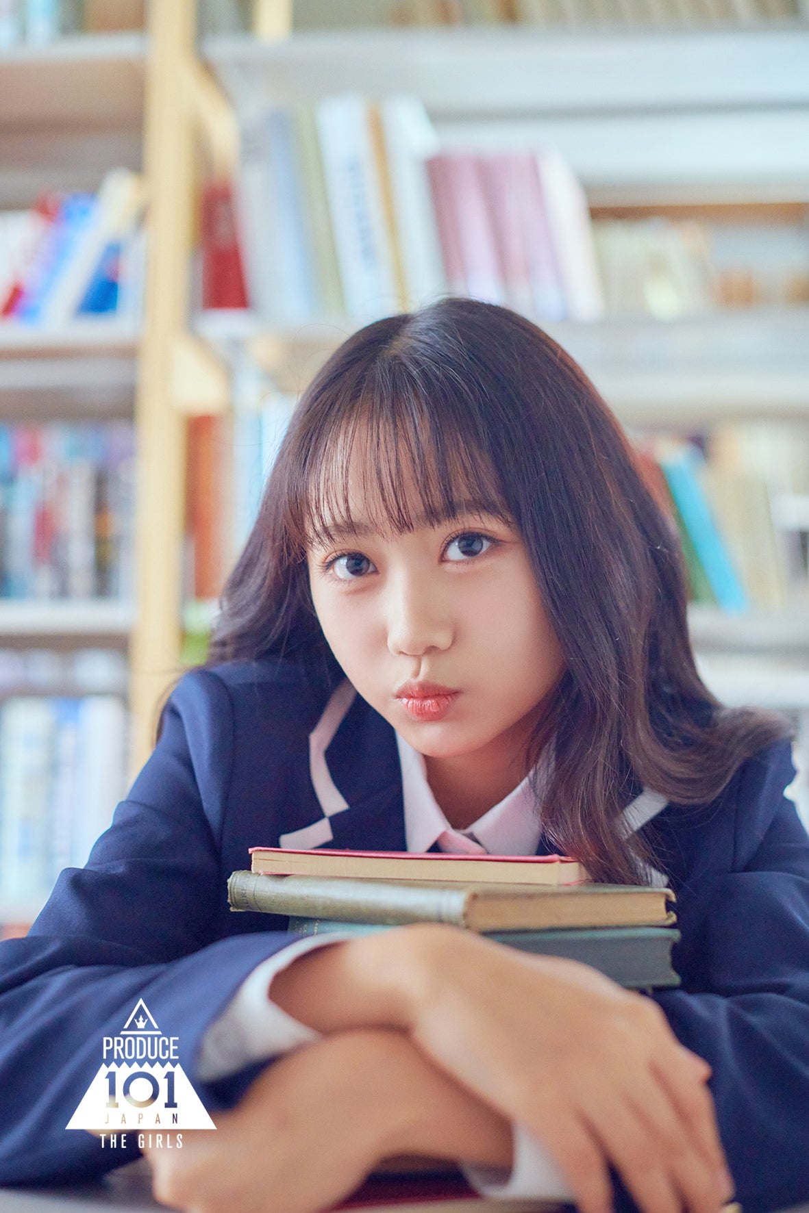 小栁絵美（提供写真）