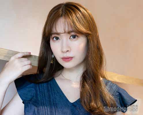 小嶋陽菜の所属事務所、暴行被害受け声明発表「法的手段を含め厳正に対処」