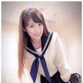 熊田曜子 髪40cmバッサリ ヘアドネーションに念願の寄付 モデルプレス 熊田曜子 髪40cmバッサリ ヘアドネーションに念願の寄付 モデルプレス