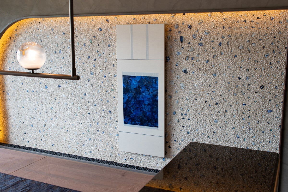 京都東急ホテル東山／提供画像