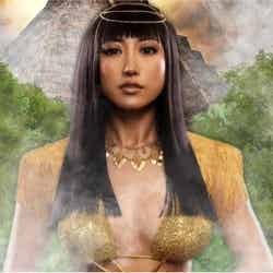 YAMATOMAYA/画像提供:TryHard Japan