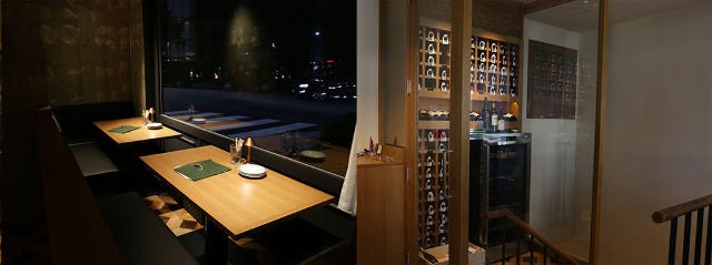 column_86018884223b2fd0dd127791ebe344a6.