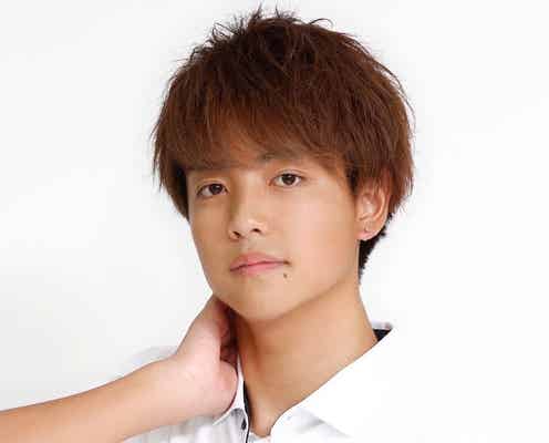 中国・四国一のイケメン高校生が決定<男子高生ミスターコン2019>
