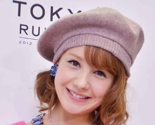 2012年「ケータイ流行語大賞」発表 全部わかる?