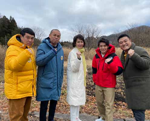 King & Prince岸優太、リーダーシップで翻弄 衝撃告白飛び出す