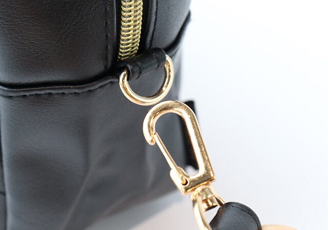 付録　ムック　UNTITLED　アンタイトル　キルティング