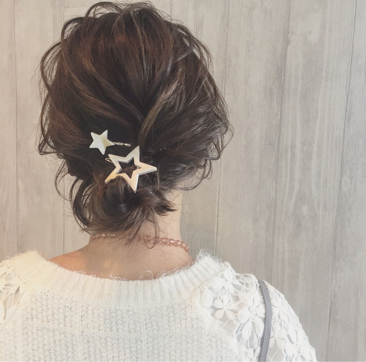 859219cb8fea8616a7ead7a6ec14e70a_b435b2b