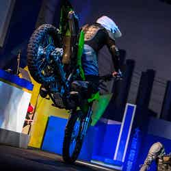 名探偵コナン・ザ・エスケープ~追憶の導火線(ファイア・コード)~/画像提供:ユー・エス・ジェイ