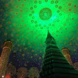 SNSで話題!タイ好きなら一度は見たいフォトジェニックな寺院3選