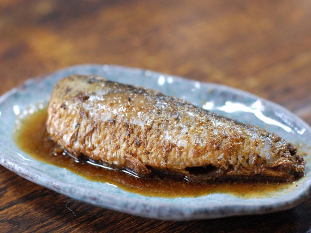 column_c7f6efb6a6c0f149deab4d30bb7571df.