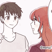 結婚しよっか 男が 愛してやまない彼女 の特徴4つって モデルプレス 結婚しよっか 男が 愛してやまない彼女 の特徴4つって モデルプレス