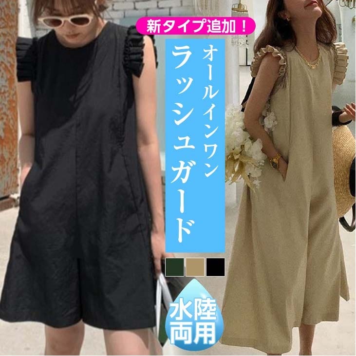 画像1: