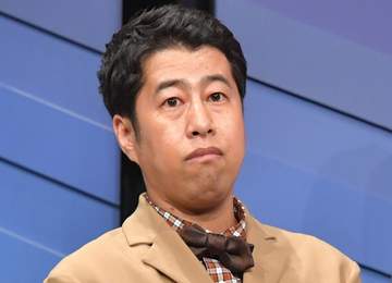 独身のウエストランド井口 子の入学式で休む風潮に「じゃあ毎日来てる僕は？」「僕も偉い」と猛主張