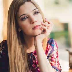 モデルプレス - 近づいてみたけど即撤退!「やっぱムリ」な年上の女って?