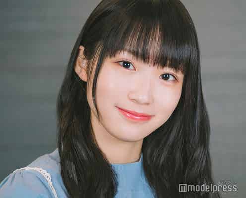 【略歴】乃木坂46卒業&芸能界引退の掛橋沙耶香、4期生として加入 怪我で活動休止に至るまでの目覚ましい活躍
