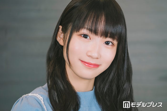 【略歴】乃木坂46卒業＆芸能界引退の掛橋沙耶香、4期生として加入 怪我で活動休止に至るまでの目覚ましい活躍