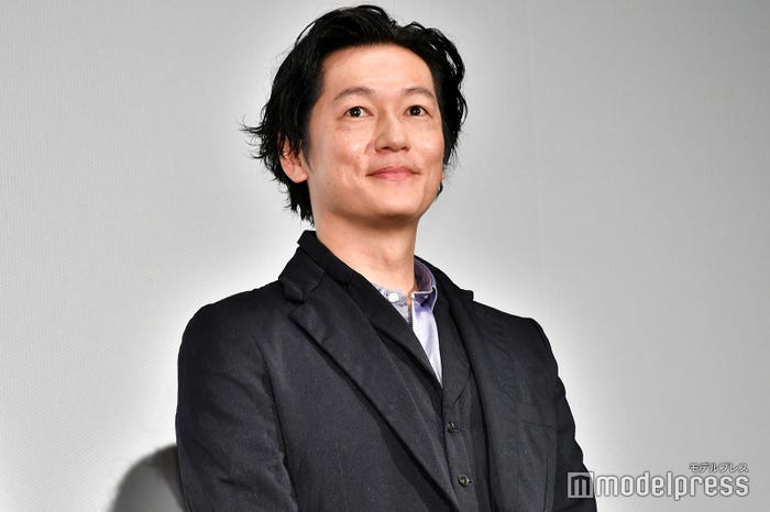 最愛 井浦新 全最愛民の弟 高橋文哉のオフショット公開 素敵な笑顔 センス最高 の声 モデルプレス 最愛 井浦新 全最愛民の弟 高橋文哉のオフショット公開 素敵な笑顔 センス最高 の声 モデルプレス
