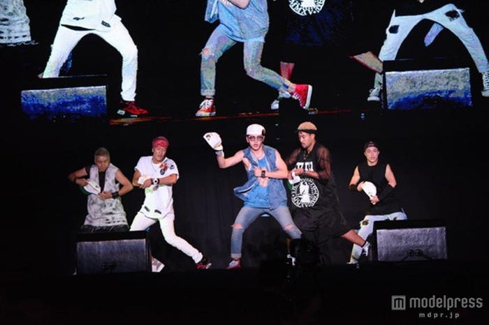 (画像提供:creativeman)