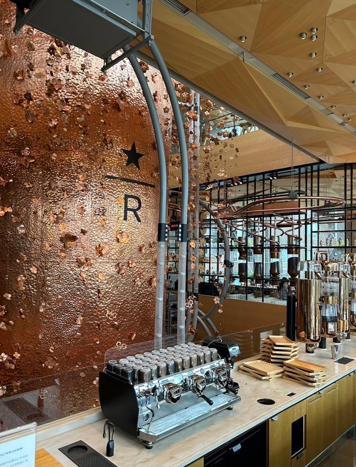 小林和哉「僕の最近好きな場所」(提供写真)