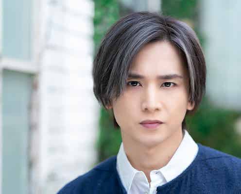 KinKi Kids堂本光一「JOHNNYS’ World」に副題が付いた理由「全員一致で…」キンプリ3人の事務所退所にも言及