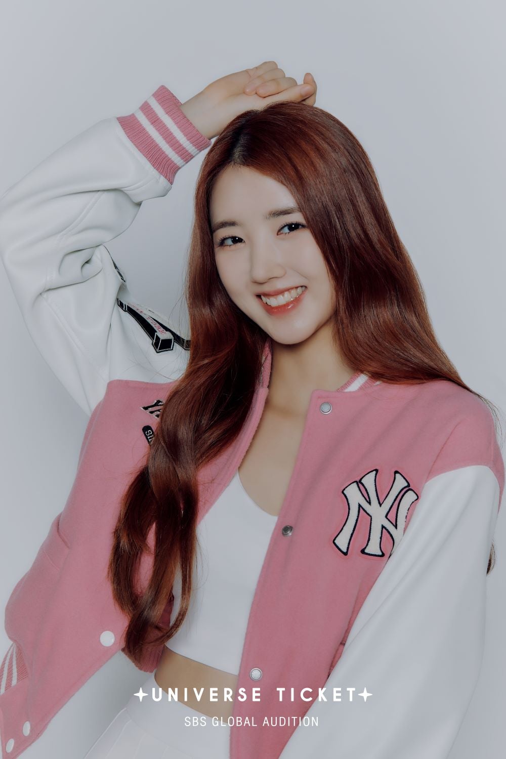 イ・ソヌ（C）SBS