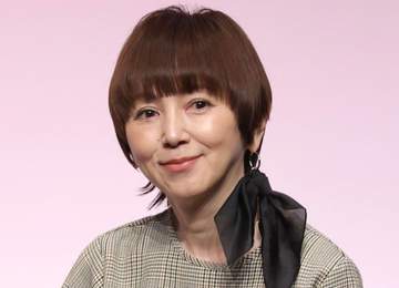 渡辺満里奈 中学時代のイジメ被害告白「学校行くの本当にイヤだった」 2学期スタートの学生へ「どんな方法でも自分を守るための行動を」切実メッセージ