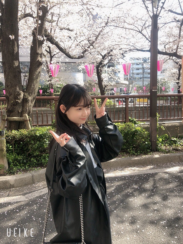 まいきち（画像提供：所属事務所）