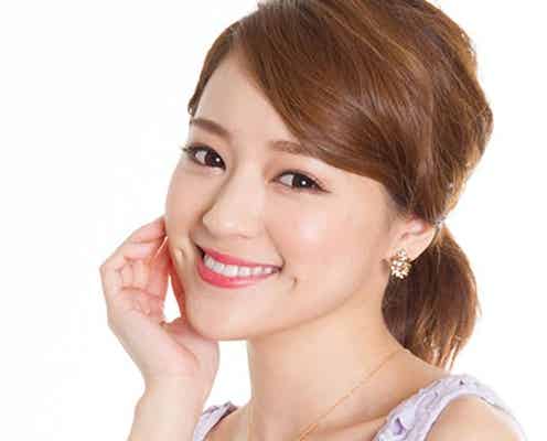 chay“まいまい売れ”再燃「フラワーモチーフ」が可愛すぎると話題に