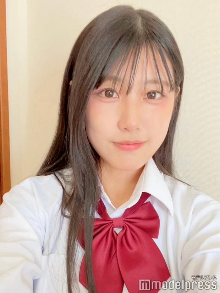 心和