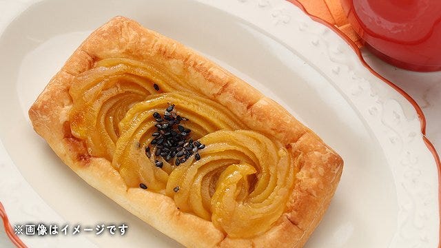 ローソンストア100　100ロー　THE