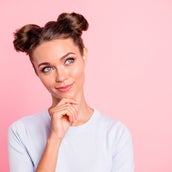 男性からモテる Lineアイコン って モデルプレス 男性からモテる Lineアイコン って モデルプレス