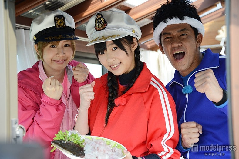 「いきなり！黄金伝説。 600回記念」