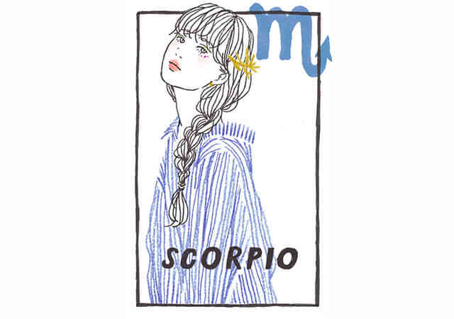 画像9 13 12星座別 今週の運勢 牡牛座新月と魚座木星期のスタート モデルプレス