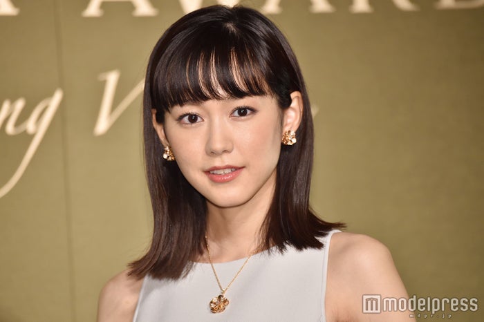 桐谷美玲 意外な 桐谷家 の共通点 普通だと思っていたんですけど モデルプレス 桐谷美玲 意外な 桐谷家 の共通点 普通だと思っていたんですけど モデルプレス