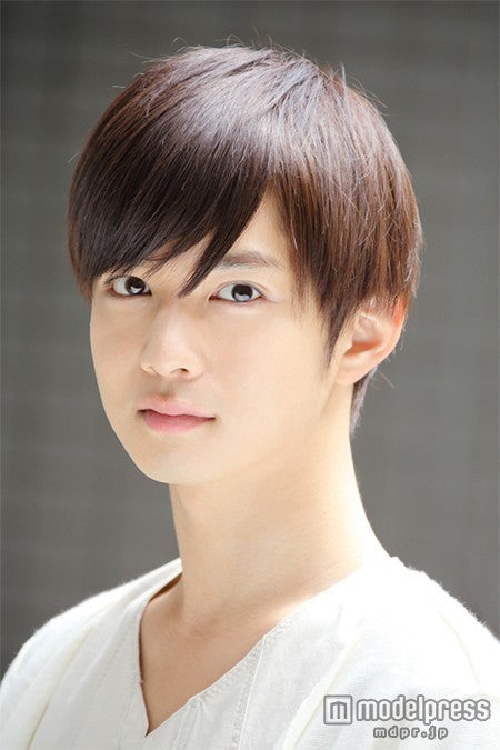 千葉雄大（画像提供：TBS）