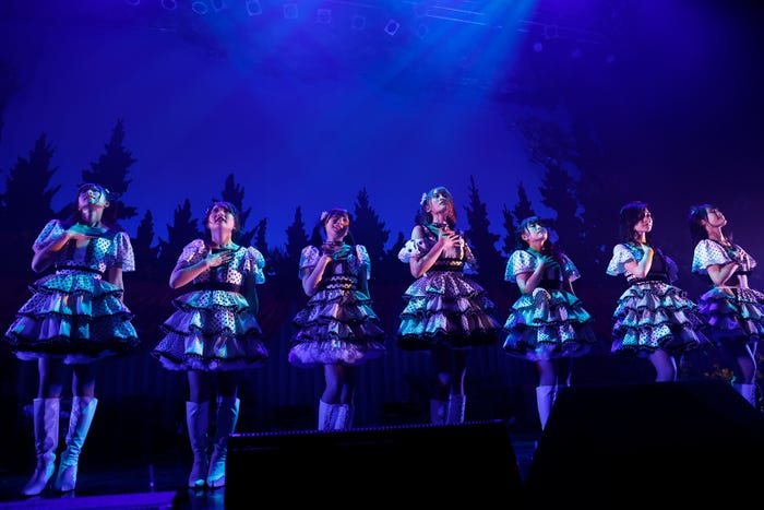 コレって恋ですか?(提供画像)