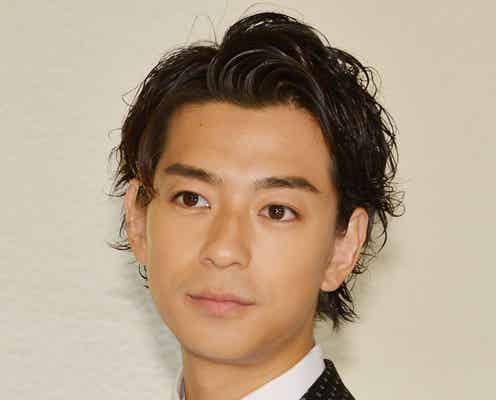 「奪い愛、冬」康太(三浦翔平)、愛の手錠に脅しの婚姻届…“ヤンデレ”名場面集が話題