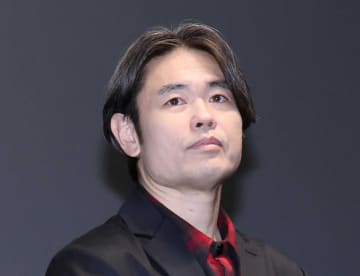 全盛時はレギュラー12本だったのに 品川祐、それが一気にレギュラー0 そりゃそうなるよ「嫌われすぎた」自己分析披露