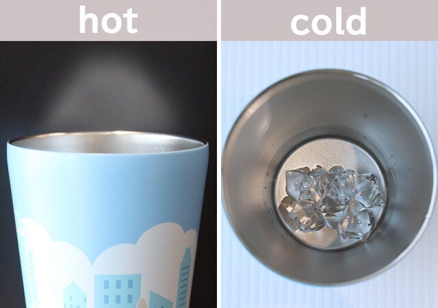 宝島社　ラヴィット！　ラッピー　TBS　雑誌　ムック本　付録　真空断熱タンブラー　保温　保冷