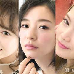 最終結果 バチェラー初のカップル誕生 25人から選ばれた女性は とろけるほど可愛い 最高にお似合いのカップル と反響 モデルプレス 最終結果 バチェラー初のカップル誕生 25人から選ばれた女性は とろけるほど可愛い 最高にお似合いのカップル と反響 モデルプレス