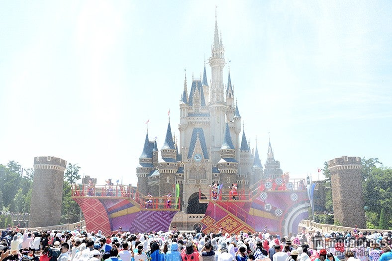 「雅涼群舞（がりょうぐんぶ）」