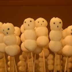 東京やきもち(イメージ)/提供画像