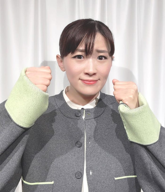 沙羅Instagramより
