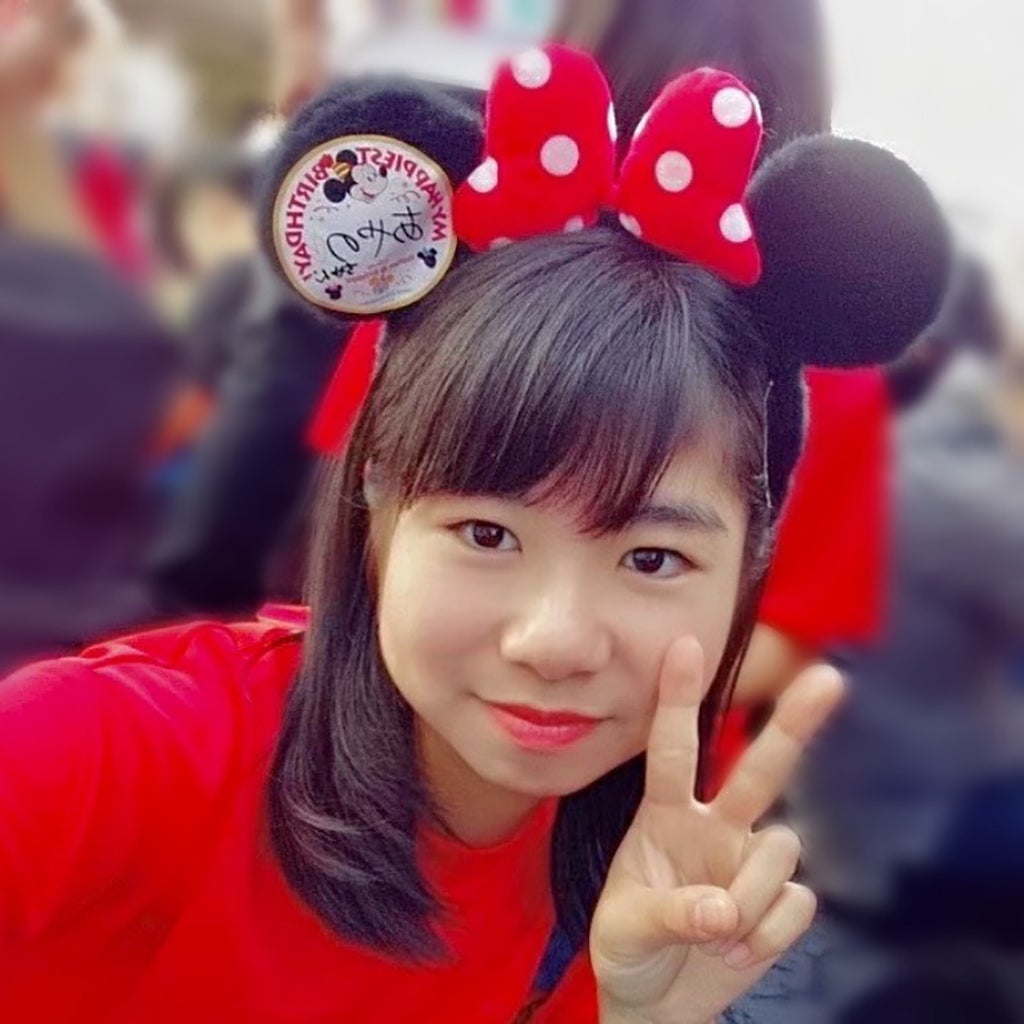 一次エントリー通過者（提供写真）