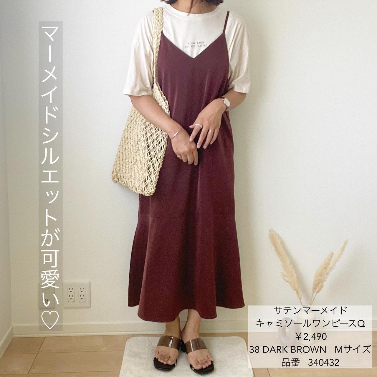 画像4:
