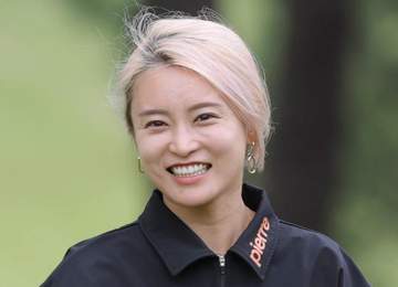 31歳でシンママになった小島瑠璃子「第二子に関する本音」サブスクで吐露 昨年、夫が29歳で急逝