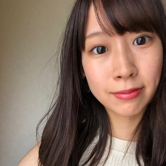 「MISS CIRCLE CONTEST 2019」セミファイナリスト（提供写真）