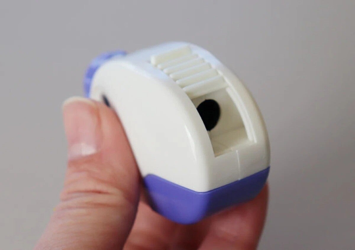 これ100円ってまじ？即カゴIN推奨！ミニだけどいい仕事する優秀アイテム3選