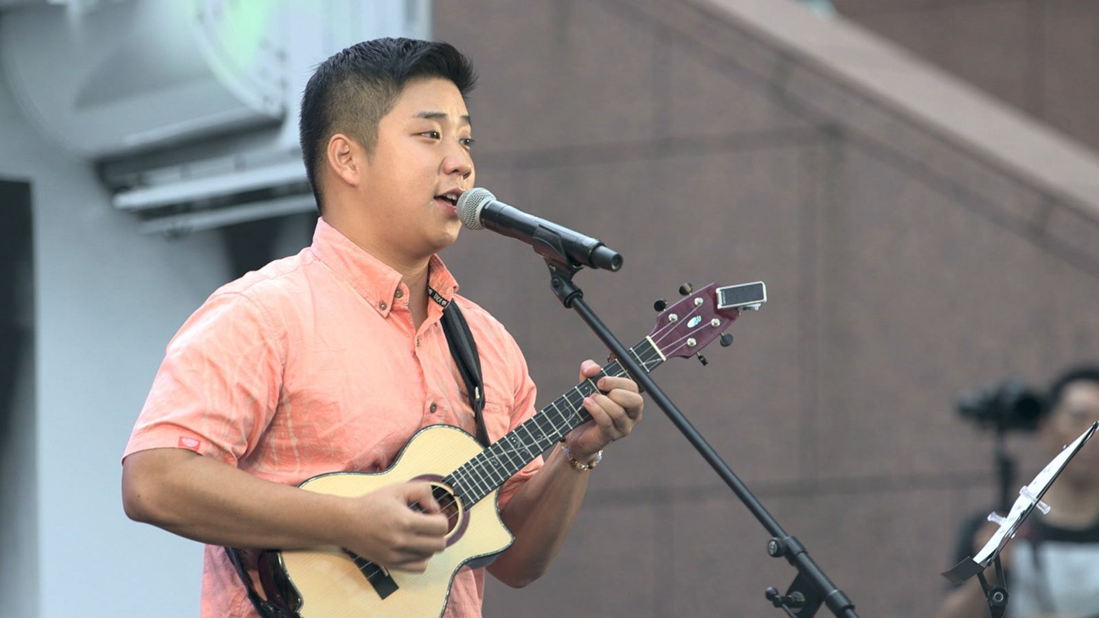 悠介「TERRACE HOUSE TOKYO 2019-2020」10th WEEK（C）フジテレビ／イースト・エンタテインメント